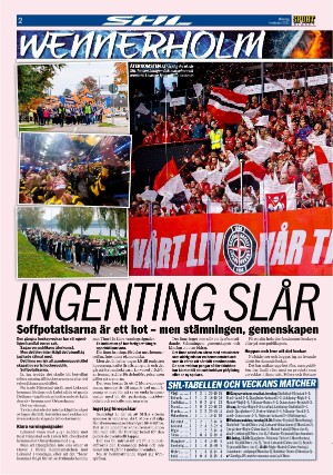 aftonbladet_sport-20211004_000_00_00_002.pdf