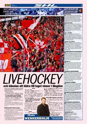 aftonbladet_sport-20211004_000_00_00_003.pdf