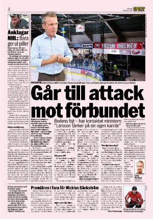 aftonbladet_sport-20211004_000_00_00_004.pdf