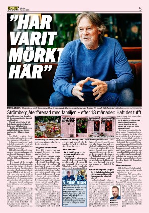 aftonbladet_sport-20211004_000_00_00_005.pdf