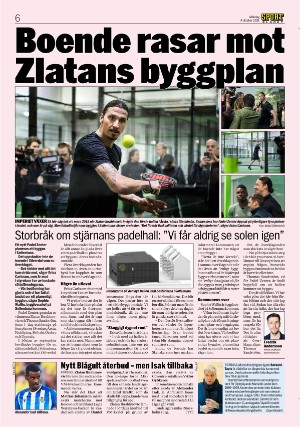 aftonbladet_sport-20211004_000_00_00_006.pdf