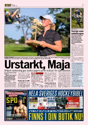 aftonbladet_sport-20211004_000_00_00_007.pdf