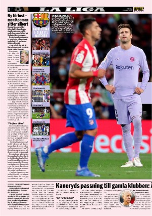 aftonbladet_sport-20211004_000_00_00_008.pdf