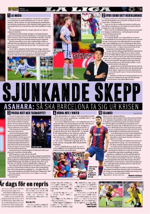 aftonbladet_sport-20211004_000_00_00_009.pdf