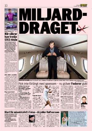 aftonbladet_sport-20211004_000_00_00_010.pdf