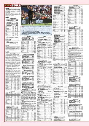 aftonbladet_sport-20211004_000_00_00_012.pdf