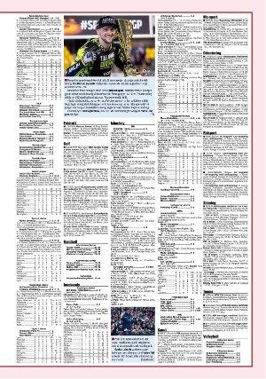 aftonbladet_sport-20211004_000_00_00_013.pdf