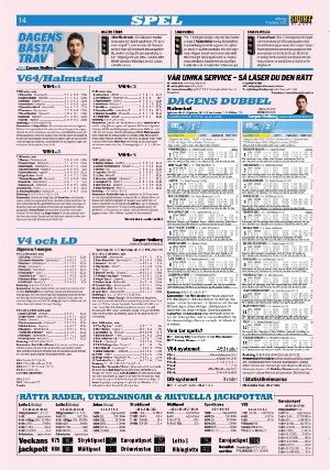aftonbladet_sport-20211004_000_00_00_014.pdf