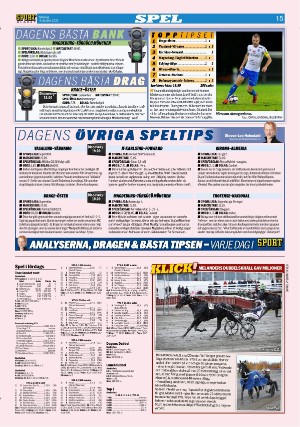 aftonbladet_sport-20211004_000_00_00_015.pdf