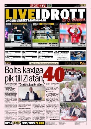 aftonbladet_sport-20211004_000_00_00_016.pdf
