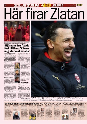 aftonbladet_sport-20211005_000_00_00_002.pdf