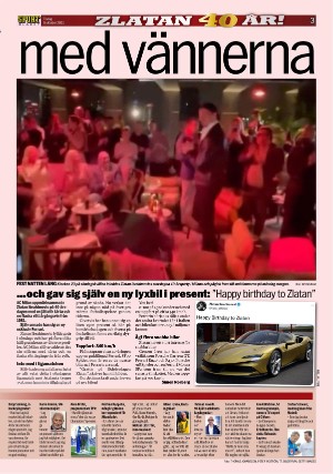 aftonbladet_sport-20211005_000_00_00_003.pdf
