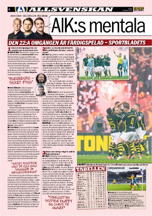 aftonbladet_sport-20211005_000_00_00_004.pdf