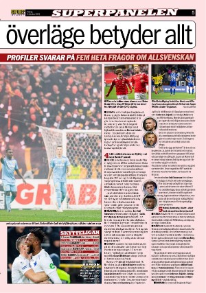 aftonbladet_sport-20211005_000_00_00_005.pdf