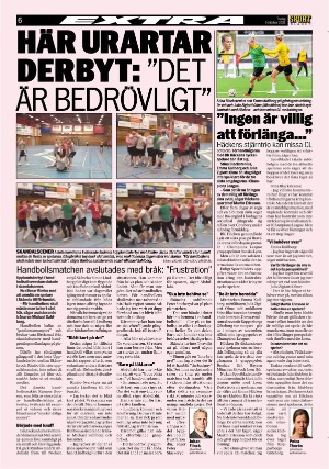 aftonbladet_sport-20211005_000_00_00_006.pdf
