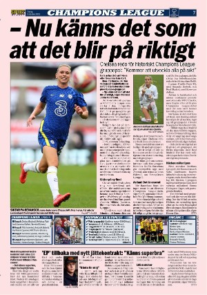 aftonbladet_sport-20211005_000_00_00_007.pdf