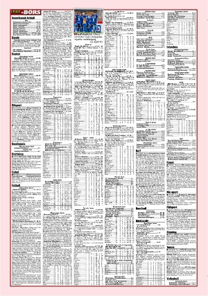 aftonbladet_sport-20211005_000_00_00_008.pdf