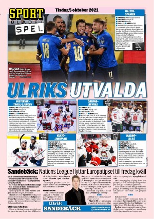 aftonbladet_sport-20211005_000_00_00_009.pdf