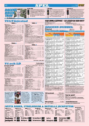 aftonbladet_sport-20211005_000_00_00_010.pdf