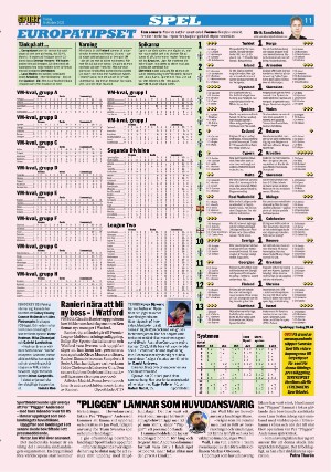 aftonbladet_sport-20211005_000_00_00_011.pdf