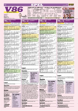 aftonbladet_sport-20211005_000_00_00_012.pdf