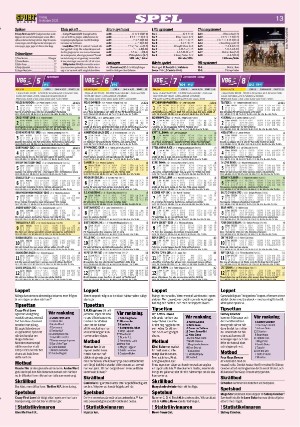 aftonbladet_sport-20211005_000_00_00_013.pdf