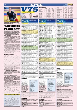 aftonbladet_sport-20211005_000_00_00_014.pdf