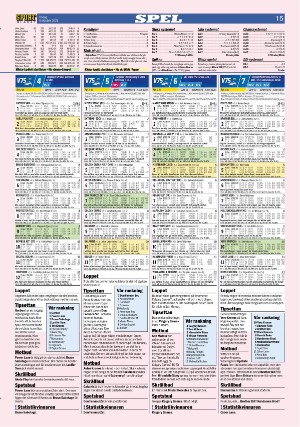 aftonbladet_sport-20211005_000_00_00_015.pdf
