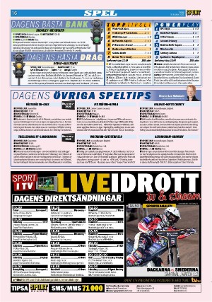 aftonbladet_sport-20211005_000_00_00_016.pdf
