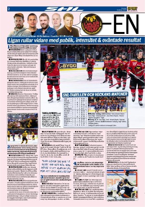 aftonbladet_sport-20211006_000_00_00_002.pdf