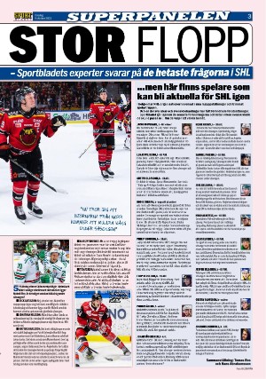 aftonbladet_sport-20211006_000_00_00_003.pdf