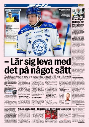 aftonbladet_sport-20211006_000_00_00_004.pdf