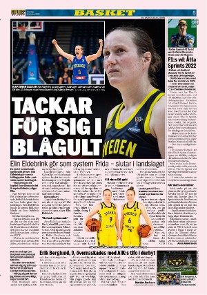 aftonbladet_sport-20211006_000_00_00_005.pdf