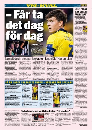 aftonbladet_sport-20211006_000_00_00_006.pdf