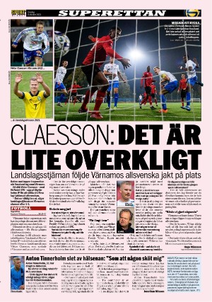 aftonbladet_sport-20211006_000_00_00_007.pdf