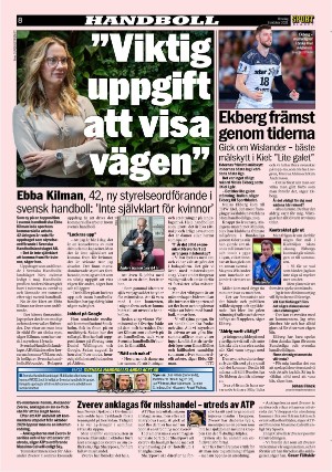 aftonbladet_sport-20211006_000_00_00_008.pdf