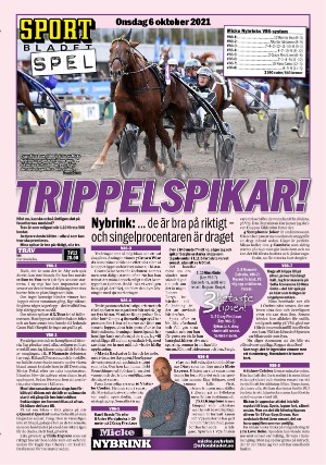 aftonbladet_sport-20211006_000_00_00_009.pdf