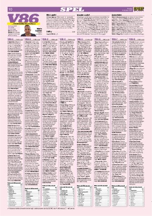 aftonbladet_sport-20211006_000_00_00_010.pdf