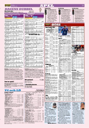 aftonbladet_sport-20211006_000_00_00_011.pdf