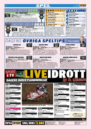 aftonbladet_sport-20211006_000_00_00_012.pdf