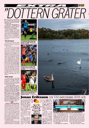 aftonbladet_sport-20211007_000_00_00_002.pdf