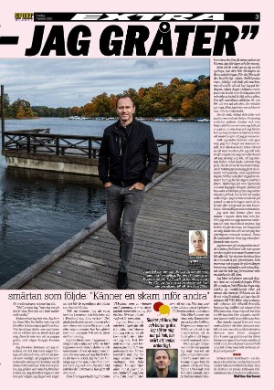 aftonbladet_sport-20211007_000_00_00_003.pdf