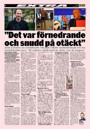 aftonbladet_sport-20211007_000_00_00_004.pdf