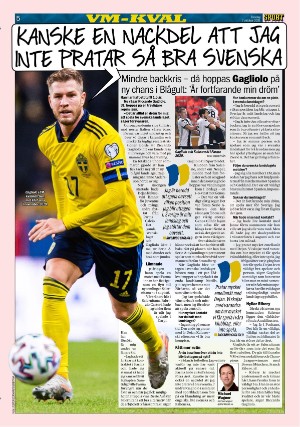 aftonbladet_sport-20211007_000_00_00_005.pdf