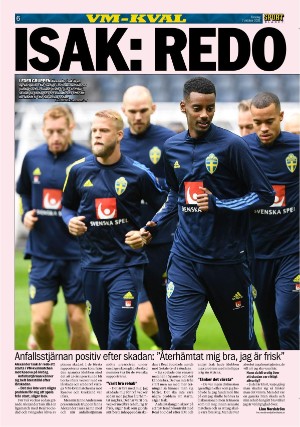 aftonbladet_sport-20211007_000_00_00_006.pdf