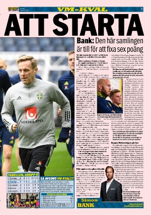 aftonbladet_sport-20211007_000_00_00_007.pdf
