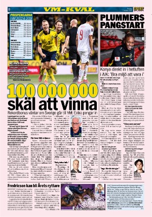 aftonbladet_sport-20211007_000_00_00_008.pdf