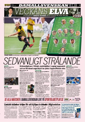 aftonbladet_sport-20211007_000_00_00_009.pdf