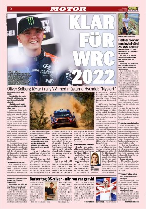 aftonbladet_sport-20211007_000_00_00_010.pdf