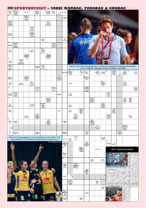 aftonbladet_sport-20211007_000_00_00_011.pdf